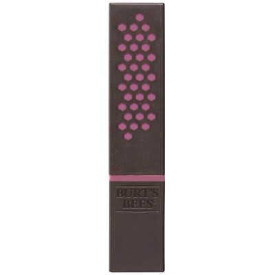 Rouge à lèvres Glossy 100 % naturel Burt's Bees (disponible en plusieurs teintes) - Pink Pool