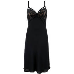 DITA VON TEESE nuisette Dahlia en oferta