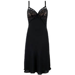 DITA VON TEESE nuisette Dahlia
