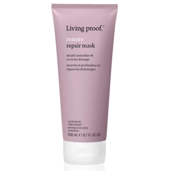 Living Proof Restore Repair Mask 200ml precio