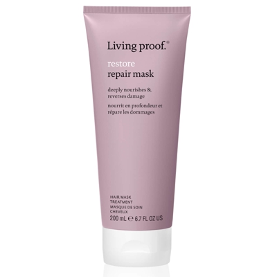 Living Proof Restore Repair Mask 200ml