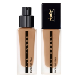 Encre de peau « All Hours » Yves Saint Laurent 25 ml (différentes teintes disponibles) - B55 en oferta
