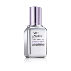 Estée Lauder Perfectionist Pro Rapid Firm + Lift Treatment with Acetyl Hexapeptide-8 (Various Sizes) - 1 oz características