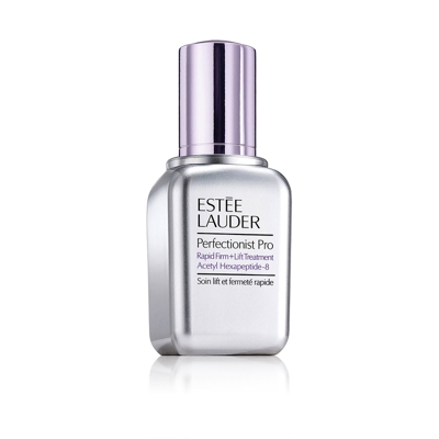 Estée Lauder Perfectionist Pro Rapid Firm + Lift Treatment with Acetyl Hexapeptide-8 (Various Sizes) - 1 oz