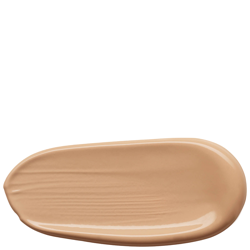 Fond de teint Lifeproof Sleek MakeUP 30 ml (différentes teintes disponibles) - LP04 en oferta