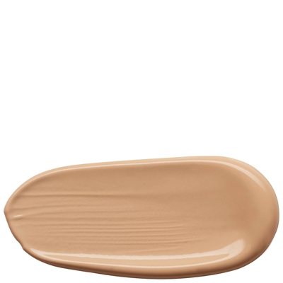 Fond de teint Lifeproof Sleek MakeUP 30 ml (différentes teintes disponibles) - LP04