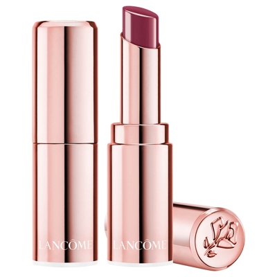 Lancôme L'Absolu Mademoiselle Shine Lipstick 3.2g (Various Shades) - 398 Mademoiselle Loves