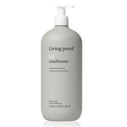 Living Proof Full Conditioner 710ml en oferta