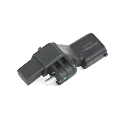 RIDEX Capteur d'impulsions VW,AUDI,SKODA 833C0092 032906433,032906433A,032906433B 03C906433A,03C906433B,03C906433C,03C906433E,06H905163A,032906433