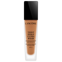 Lancôme Teint Idole Ultra 24H SPF15 fond de teint (30ml) - 09 Cookie características