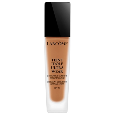 Lancôme Teint Idole Ultra 24H SPF15 fond de teint (30ml) - 09 Cookie