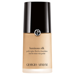 Fond de teint Luminous Silk Giorgio Armani 30 ml (différentes teintes disponibles) - 3.5 en oferta
