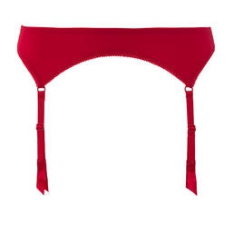 MAISON CLOSE porte-jarretelles Le Petit Secret