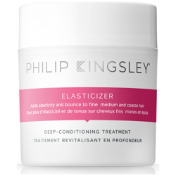 Soin assouplissant Philip Kingsley Elasticizer 150ml características