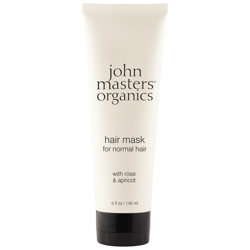 John Masters Organics Hair Mask 148ml características
