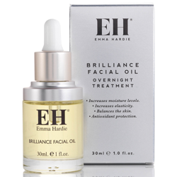 Emma Hardie Brilliance Facial Oil 30ml precio