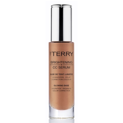 Correcteur de Teint Cellularose Brightening CC Serum By Terry 30 ml (différentes teintes disponibles) - No.4 Sunny Flash