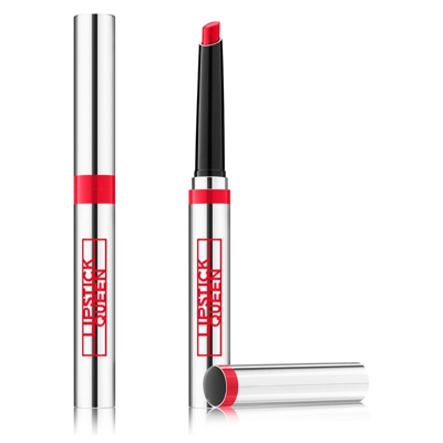 Laque à Lèvres Rear View Mirror Lipstick Queen (différentes teintes disponibles) - Fast Car Coral