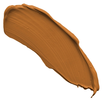 Correcteur de teint Got It Covered Lottie London (différentes teintes disponibles) - Chestnut