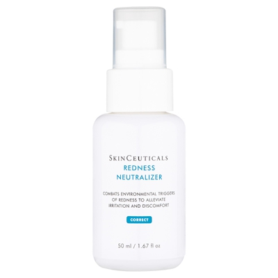 Soin apaisant rougeurs et irritation Redness Neutralizer SkinCeuticals 50 ml