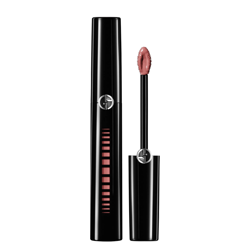 Armani Ecstasy Mirror Elevated Shine Lip Gloss (Various Shades) - 102 características