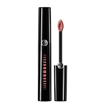 Armani Ecstasy Mirror Elevated Shine Lip Gloss (Various Shades) - 102
