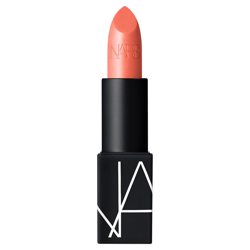 NARS Sensual Satins Lipstick 3.5g (Various Shades) - Orgasm precio