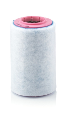 MANN-FILTER Filtre à Air FIAT,PEUGEOT,CITROËN C 17 237/1 1444SG,1444SR,1354884080  1359644080,1444SF,1444SG,1444SR