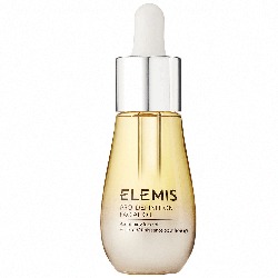 Elemis Pro-Definition Facial Oil 15ml precio