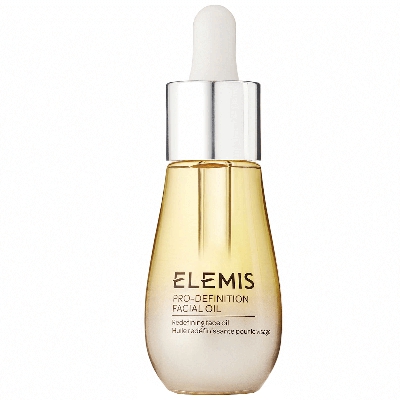 Elemis Pro-Definition Facial Oil 15ml