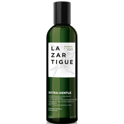 Lazartigue Extra-Gentle Shampoo 250ml características