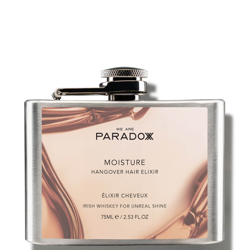 We Are Paradoxx Hangover Hair Elixir 75ml precio