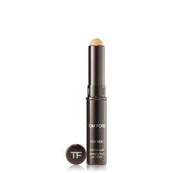 Tom Ford Concealer 2.3g (Various Shades) - Deep precio