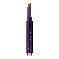 Rouge à Lèvres Rouge-Expert Click Stick By Terry 1,5 g (différentes teintes disponibles) - Chocolate Tea precio