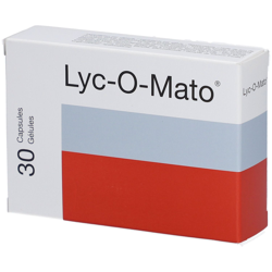 Lyc-O-Mato® en oferta