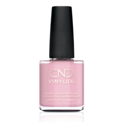 CND Vinylux Carnation Bliss Nail Varnish 15ml precio