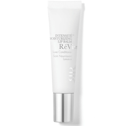 RéVive Lip Balm Luxe Conditioner precio