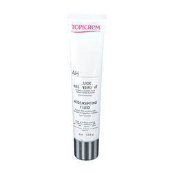 Topicrem Anti-Age Fluide Redensifiant precio