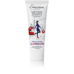 Embryolisse Lait Crème Concentrate London Limited Edition 50ml precio