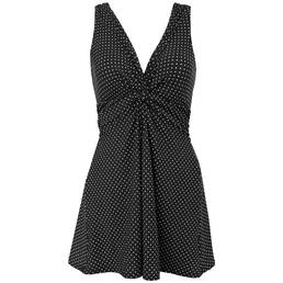 MIRACLESUIT maillot de bain 1 pièce gainant sans armatures marais Must Haves