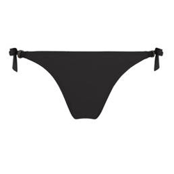 PRIMADONNA bas de maillot de bain slip ficelles Cocktail precio