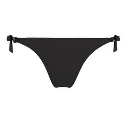 PRIMADONNA bas de maillot de bain slip ficelles Cocktail