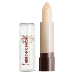 Rimmel Hide the Blemish Stick anti-cernes (diverses teintes) - Ivory precio