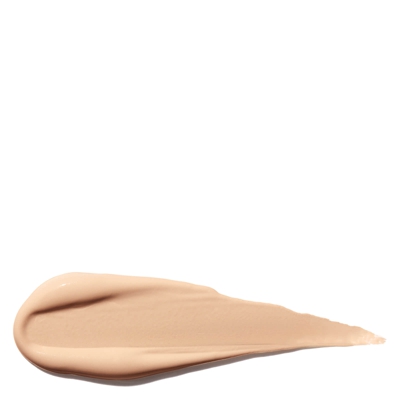 Shiseido Synchro Skin Self Refreshing Concealer 5.8ml (Various Shades) - 202