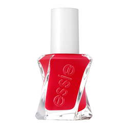 essie Gel Couture 13.5ml (Various Shades) - 270 Rock the Runway Red precio