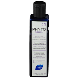 Phyto Phytosquam Shampooing Antipelliculaire Purifiant en oferta