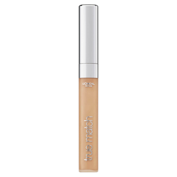 Soin Correcteur Accord Parfait L'Oréal Paris 6,8 ml (différentes teintes disponibles) - 4N Beige en oferta