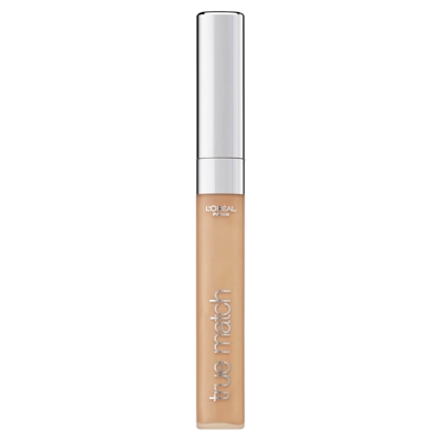 Soin Correcteur Accord Parfait L'Oréal Paris 6,8 ml (différentes teintes disponibles) - 4N Beige