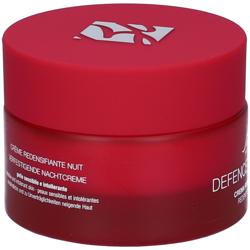 BioNike Defence Xage Prime Recharge Crème redensifiante nuit precio