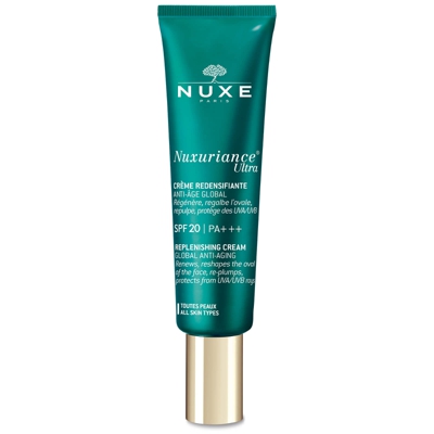 NUXE Nuxuriance Ultra Crème SPF 20